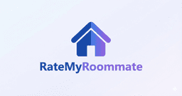 RateMyRoommate