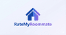 RateMyRoommate